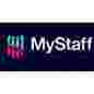 MyStaff Consulting Limited logo